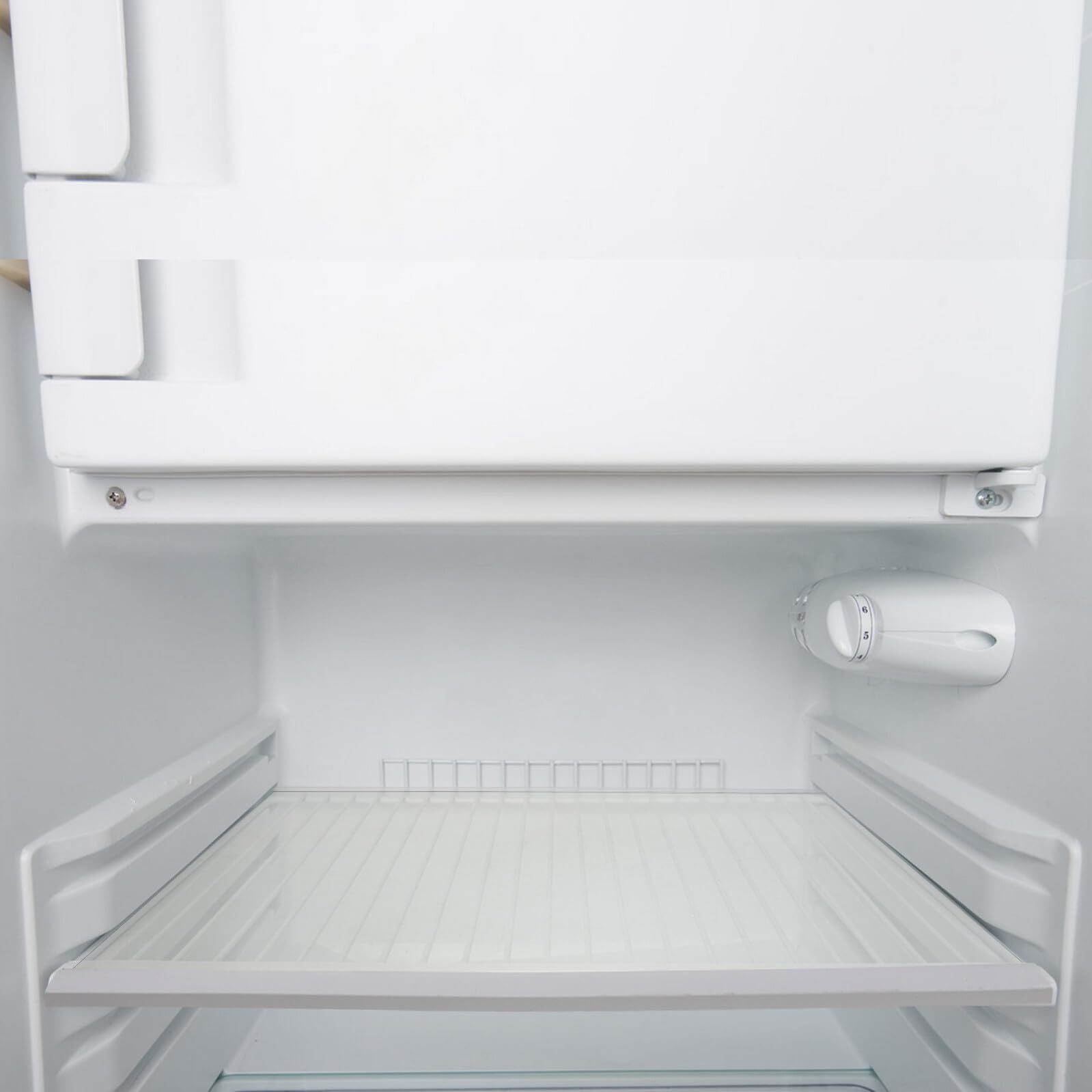 Ripiano Frigo in Vetro Temperato 17, 32x13, 58x0, 28