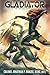 Gladiator (Women of the United Federation Marines) (Volume 1)