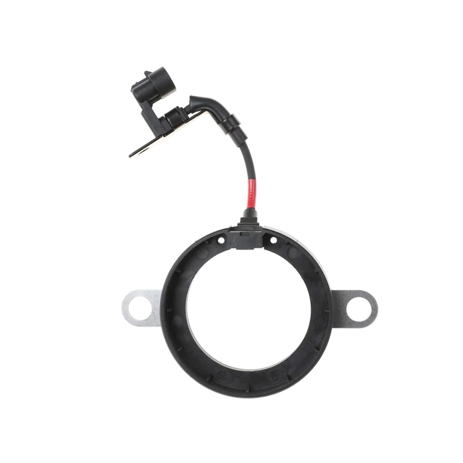 鳥城物語　森安なおや　　限定２０００部　帯付き 鳥城物語 森安なおや 限定2000部 帯付き 烏城物語 森安なお