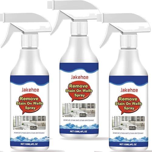 [JUELREOU]̓JrXv[ 120ml Jr ŕ ۏL fޕی ^CEVNEGARp aZC΍ ELb`EǎΉ