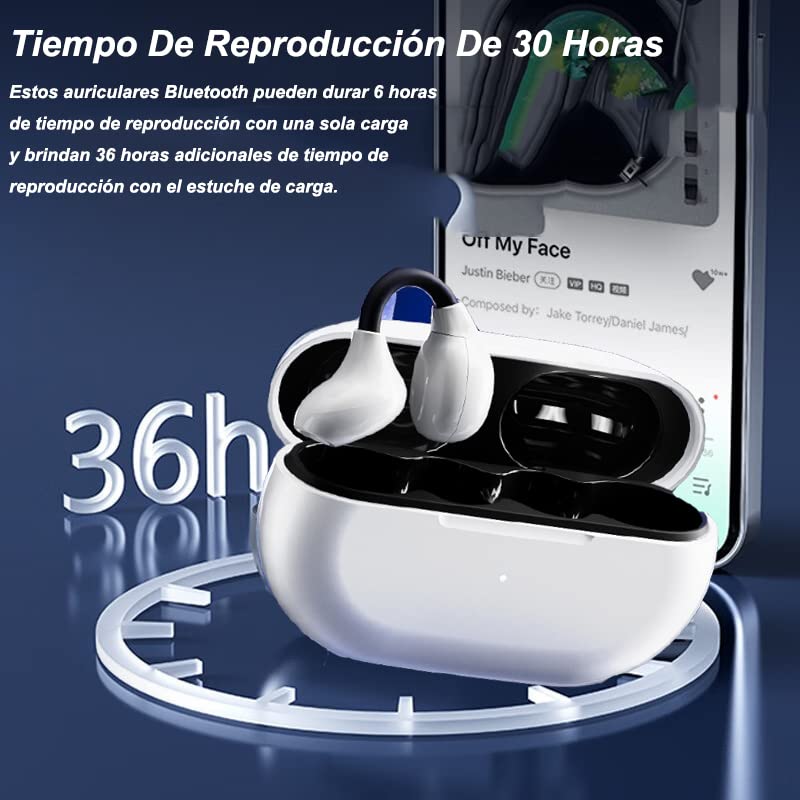 -audifonos-y-bocinas, Personal Computer mobi free audifonos bluetooth Marca BOBITOS (2)