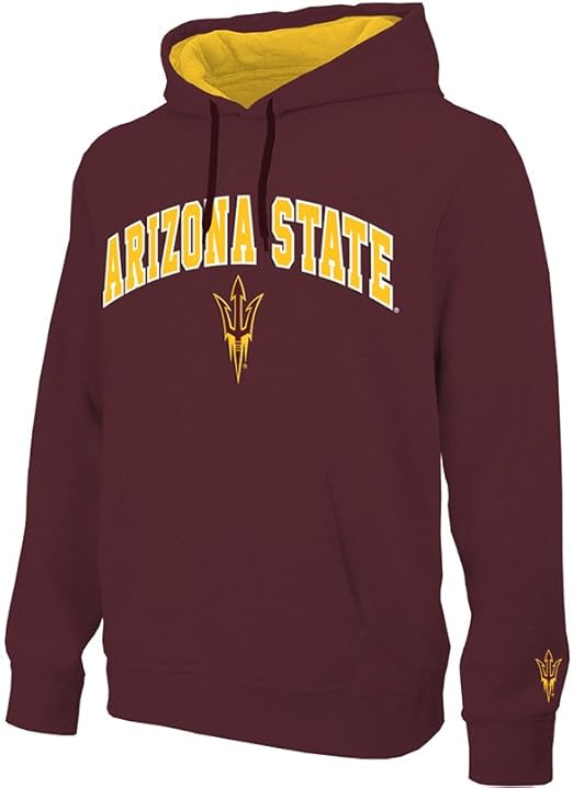 Ncaa pullovers Outlet