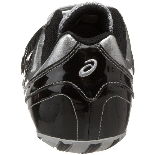 ASICS Men's Hypersprint Track And Field Shoe3