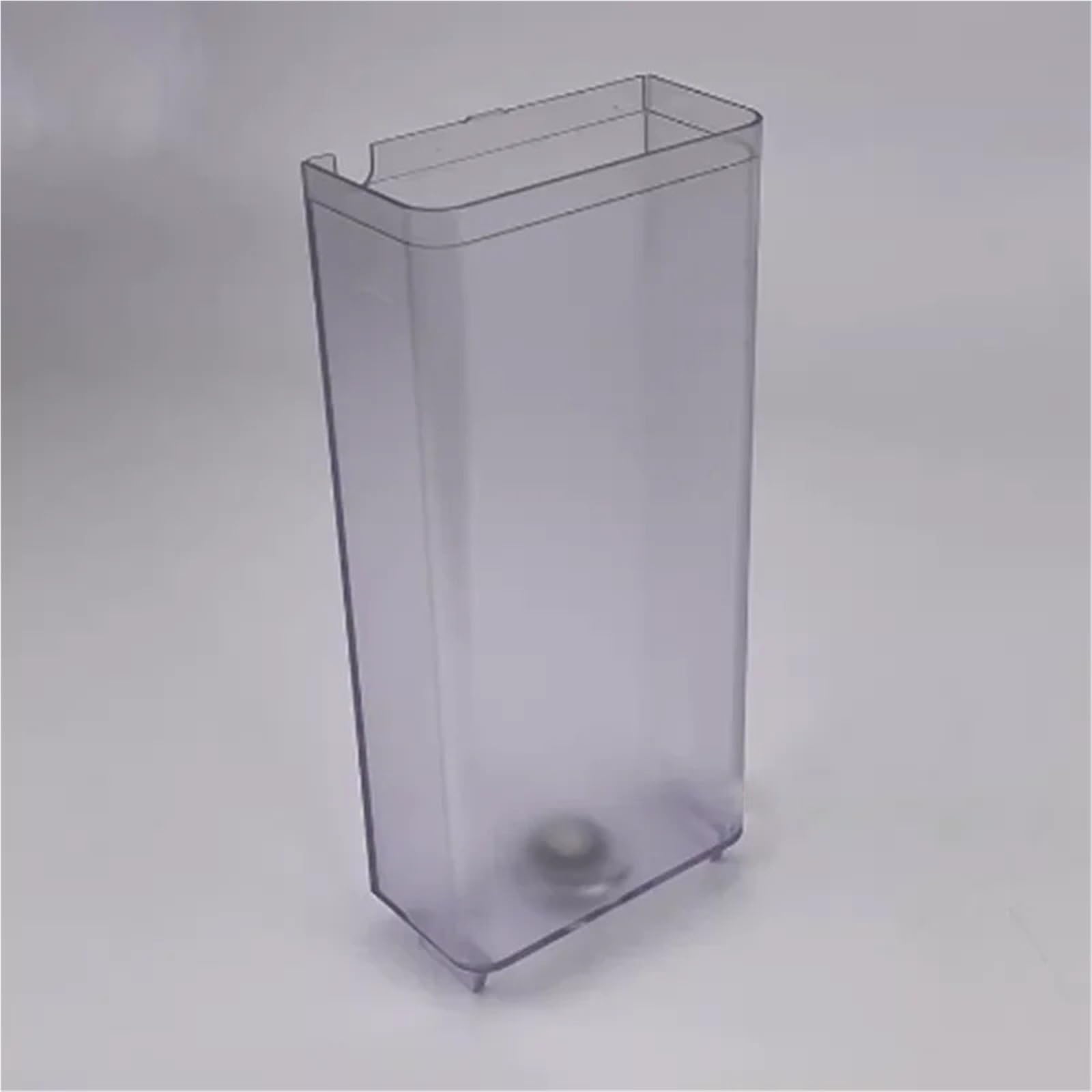 For Il-ly Y3 Kapselkaffeemaschine Wassertankabdeckung