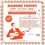 Molly Bloom's Soliloquy