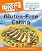 The Complete Idiot's Guide to Gluten-Free Eating