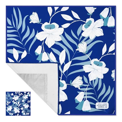 LAKABETE ۗ⃉`NX m[AC s^bƂNX ^I 50×c50cm C~ ٓ [ ܂Ƃ ٓ ϕi  J ^ubg ̑̓piނ̂Ɏgpł܂ ܂ z 