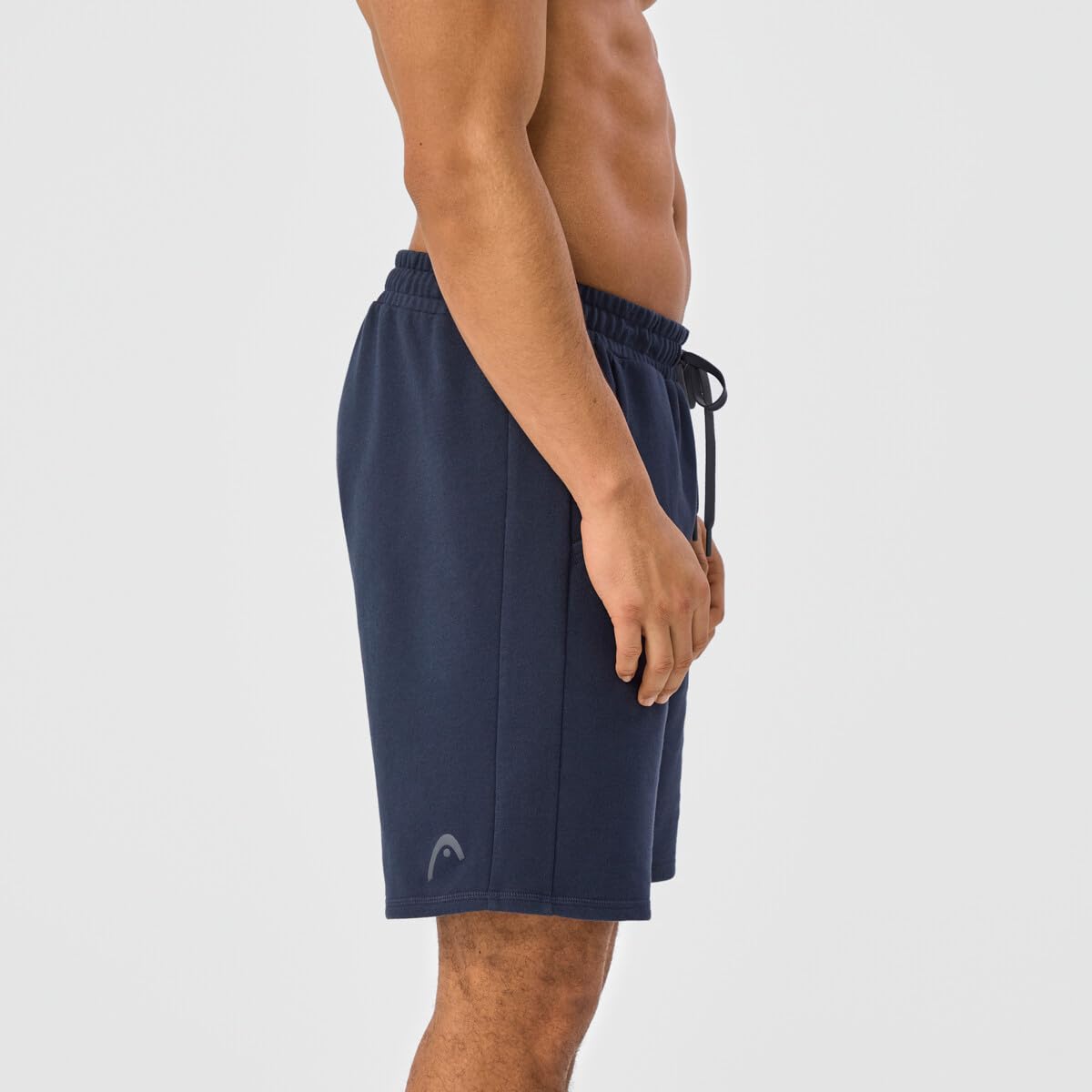 HEAD Club Original Bermudas Men - Bermuda - Short - Homme
