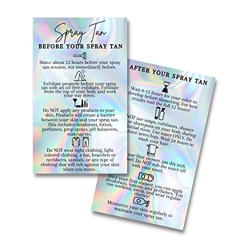 Xv[^̑Oƌ̓Ă̎wJ[h | vg 2 x 3.5C` hTCY | 񔽎˃}bgC{[zOtBbNfUC