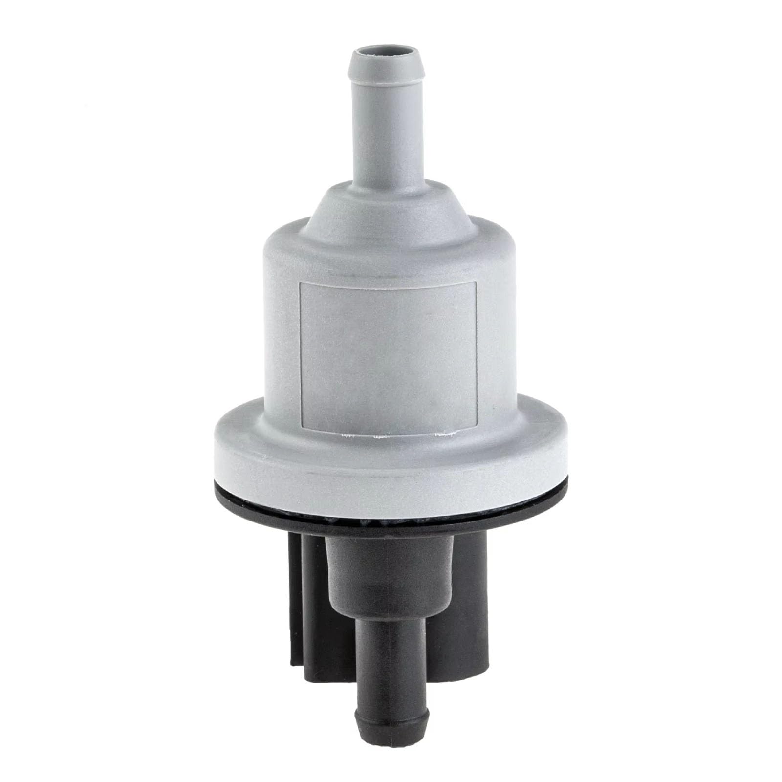 Iuyhgtr One Color Fuel Purge Solenoid Breather Valve Compatible With Seat For Toledo 2004-2009 For Octavia 2004-2008 For Superb 2008-2015 Vapor Purge Valve 06D133517b