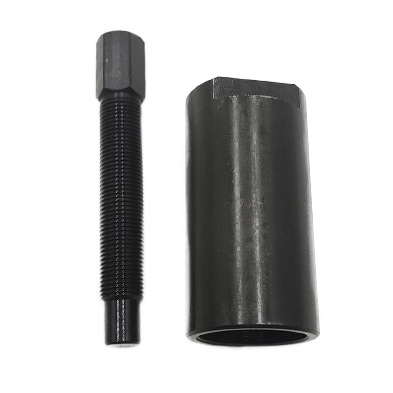 Estrattore per volano, per moto, in metallo, 40 mm x 1,5 mm, per moto