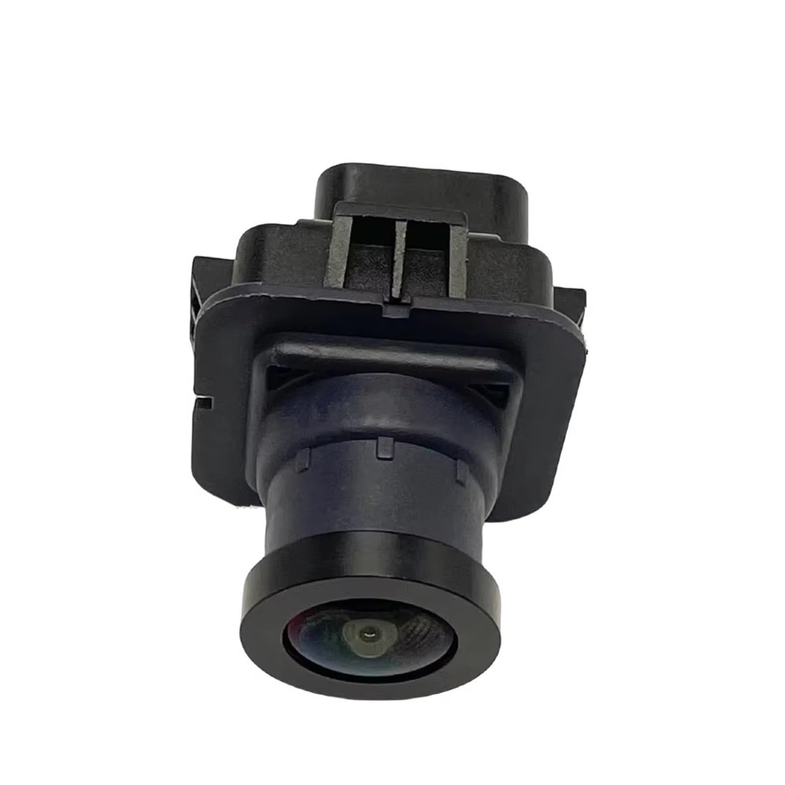 Telecamera Retromarcia EB3T-19G490-BB Per Ford Per Ranger 2014-Current Videocamera Vista Posteriore Telecamera Backup Per Assistenza Al Parcheggio EB3T19G490BB Telecamera Posteriore