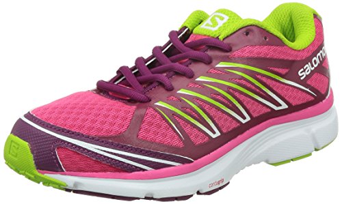 SALOMON X-Tour 2 Women's Scarpe da Corsa