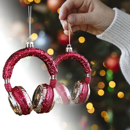 Alter Weihnachtsbaumschmuck 21 Gemeinsam Alt Werden Seit Weihnachtsbaumschmuck Dekoration...