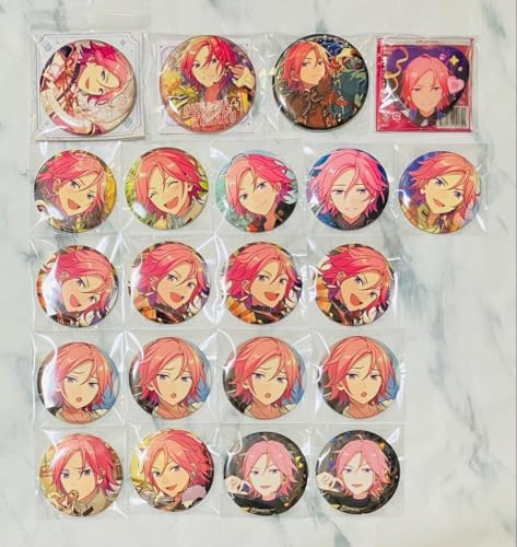 ʃobW CxR R  ͂͂ X^C