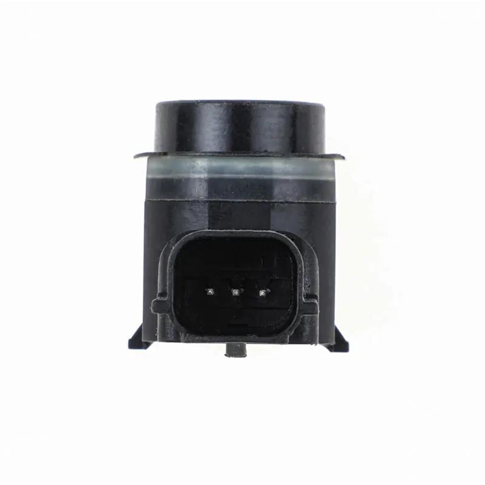 Sensore Radar di parcheggio per Auto Mondeo MK5 EM2T-15K859-AAW EM2T15K859AAW (4 Pezzi)