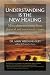 Understanding Is the New Healing: Miraculous recoveries from physical and emotional trauma