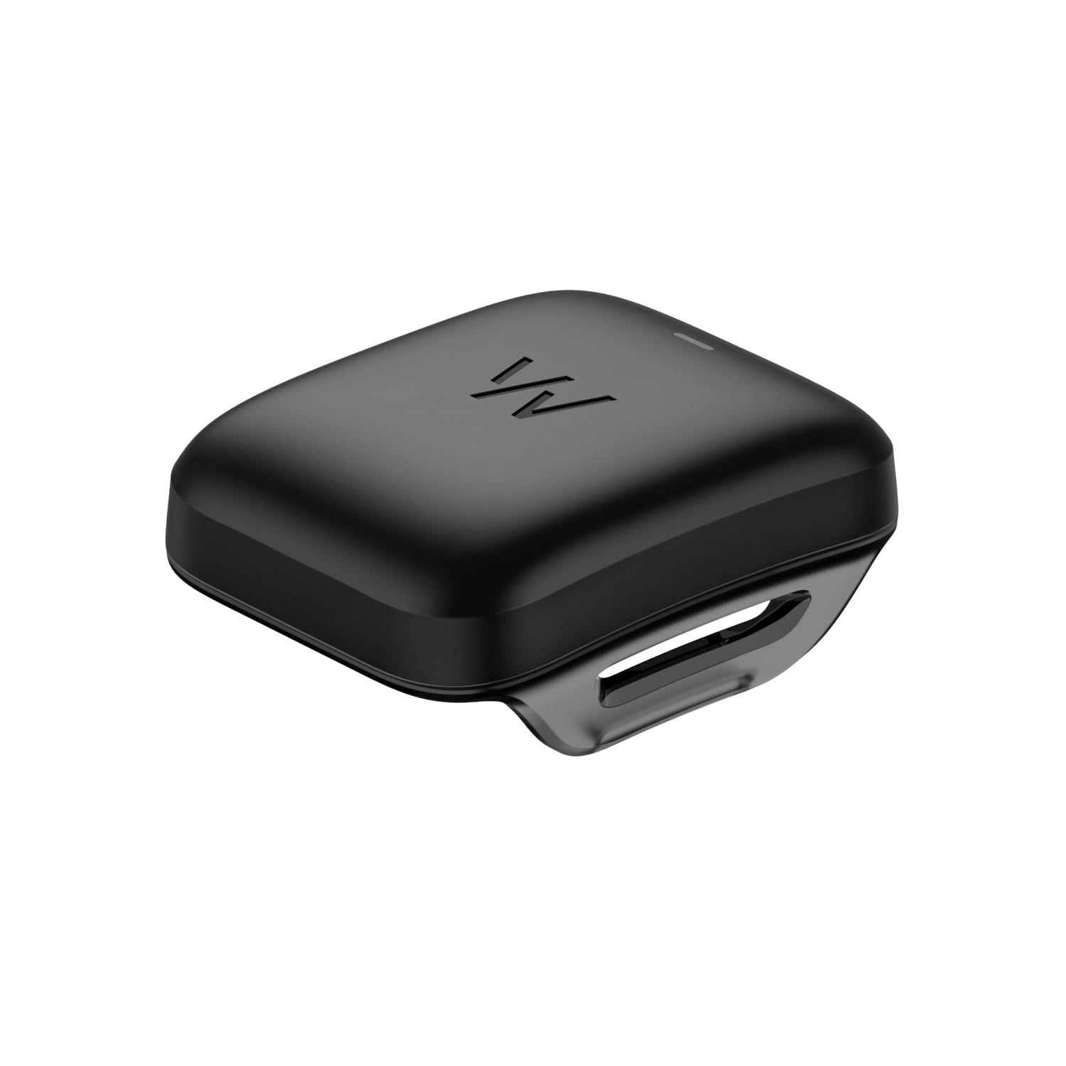 Pack de Chargement sans Fil WHOOP – Chargeur Portable étanche pour capteurs de Fitness, de santé, d'activité et de Sommeil – Plus de 14 Jours d'autonomie