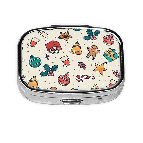 sP[X P[X NX}X x C XNGAs{bNX s{bNX ȃs{bNX ~js{bNX ~j gуsP[X [{bNX  gїp 萮 lC ` ^ RpNg ^  萮 s