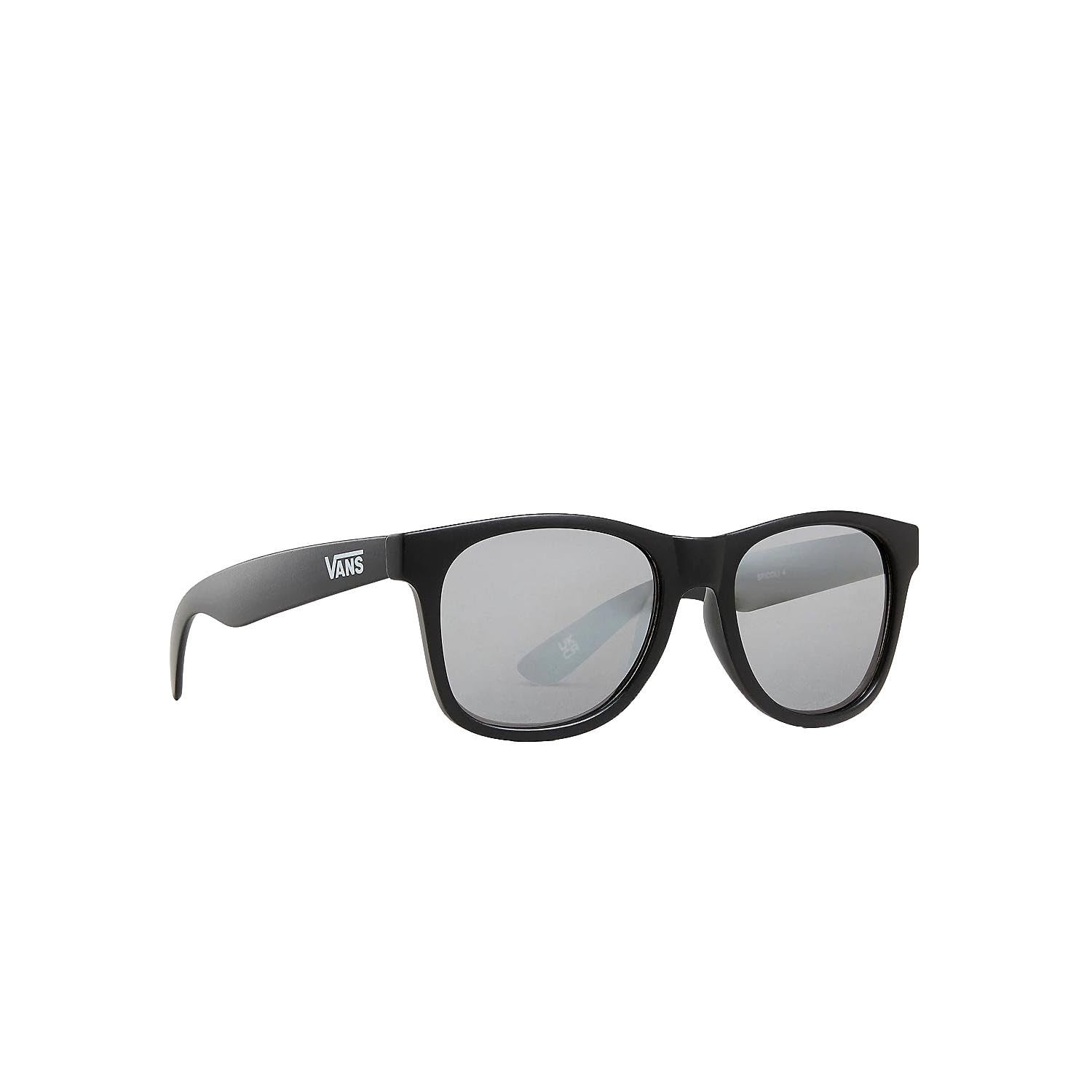 Men's Spicoli 4 Shades Sunglasses (pack of 1)