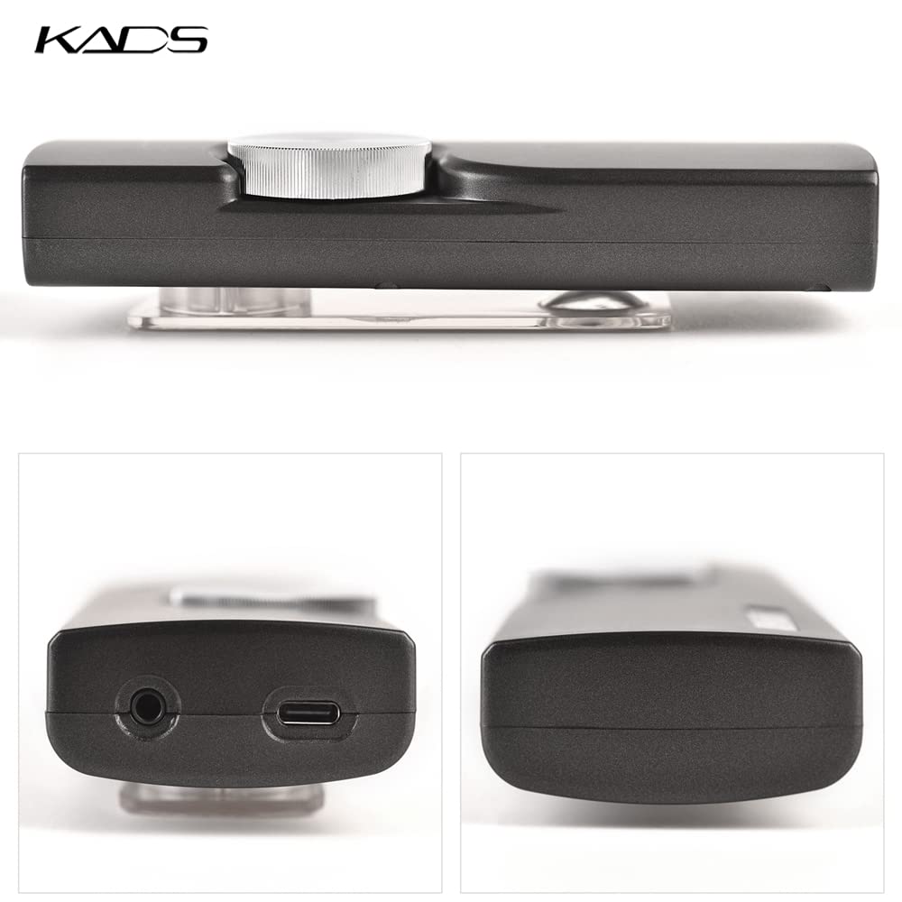 電動ジェルネイルオフ ビット付き 電気ネイルファイル ネイルファイル 電動ジェルネイルオフ ビット付き 電気ネイルファイル ネイルファイル