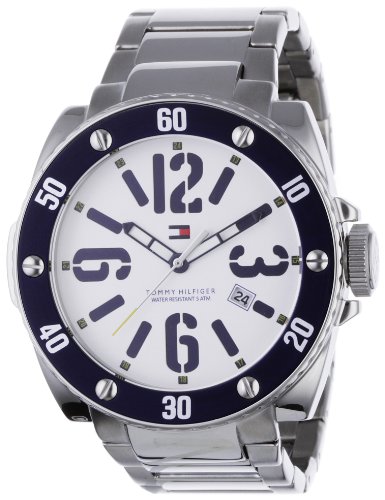 Tommy Hilfiger 1790686
