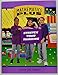 Mathematics Plus 5 - Stretch Your Thinking