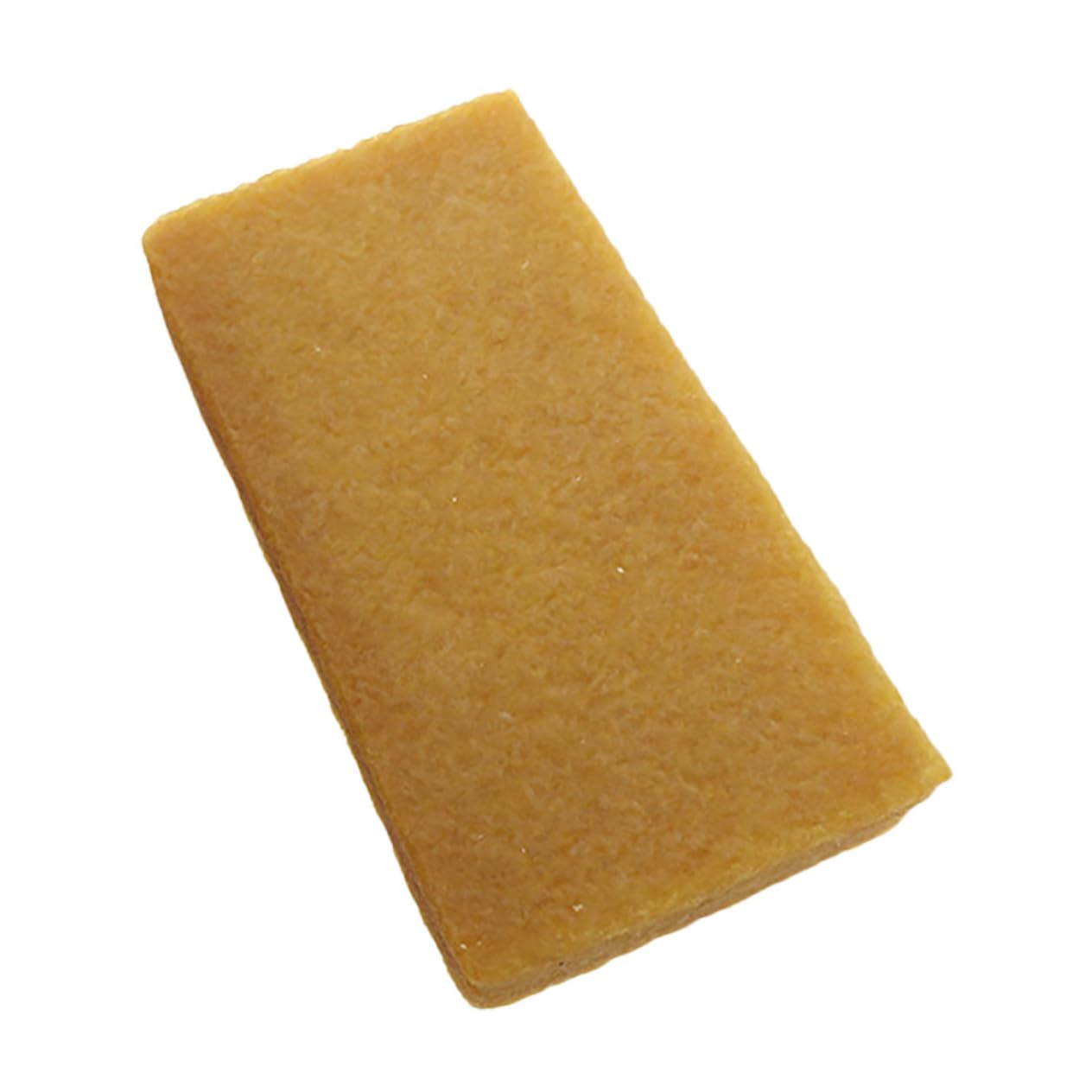 4piezas Limpiador De Cinta Antideslizante para Zapatos De Goma Restaurador De Brillo para y Manchas Difíciles y Residuos Adhesivos
