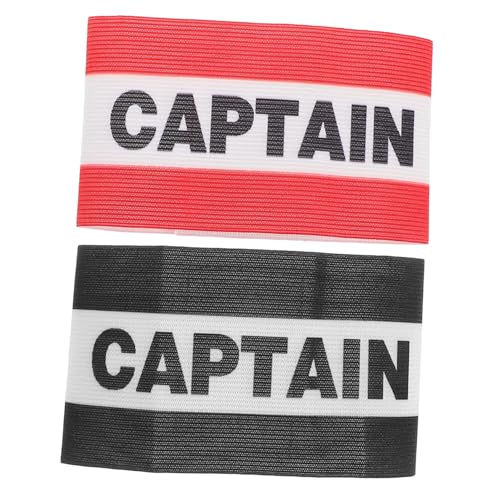 ABOOFAN 2 lpTbver LkA[oh \ŃtBbg oXPbg{[Ή `[ꊴ XbVȃfU