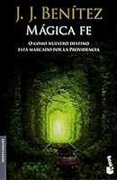 Magica fe 8401465591 Book Cover