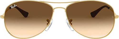 Ray-Ban Gafas de sol Rb3362 para hombre