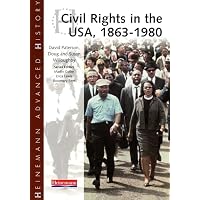 Heinemann Advanced History