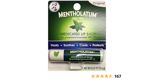 豪奢な KAIファン様専用ロイヤルインナーEX35粒×二袋おまけ15粒入×5袋