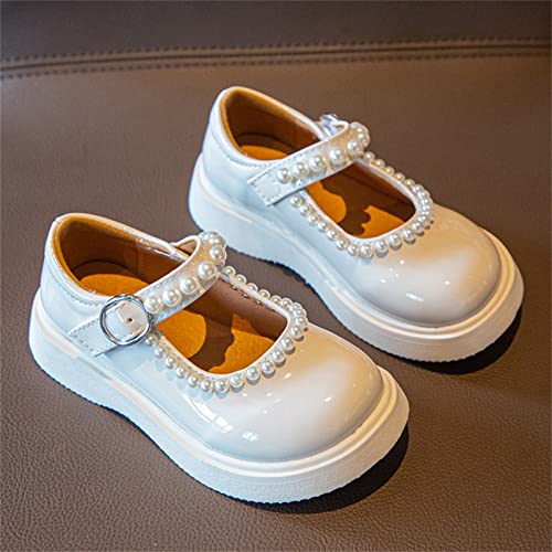 Toddler Baby Girl Shoes Breathable Shoes Baotou Sandals Girl Sandals Baby Soft Soled Sandals Shoes Girl Hiking Sandals4