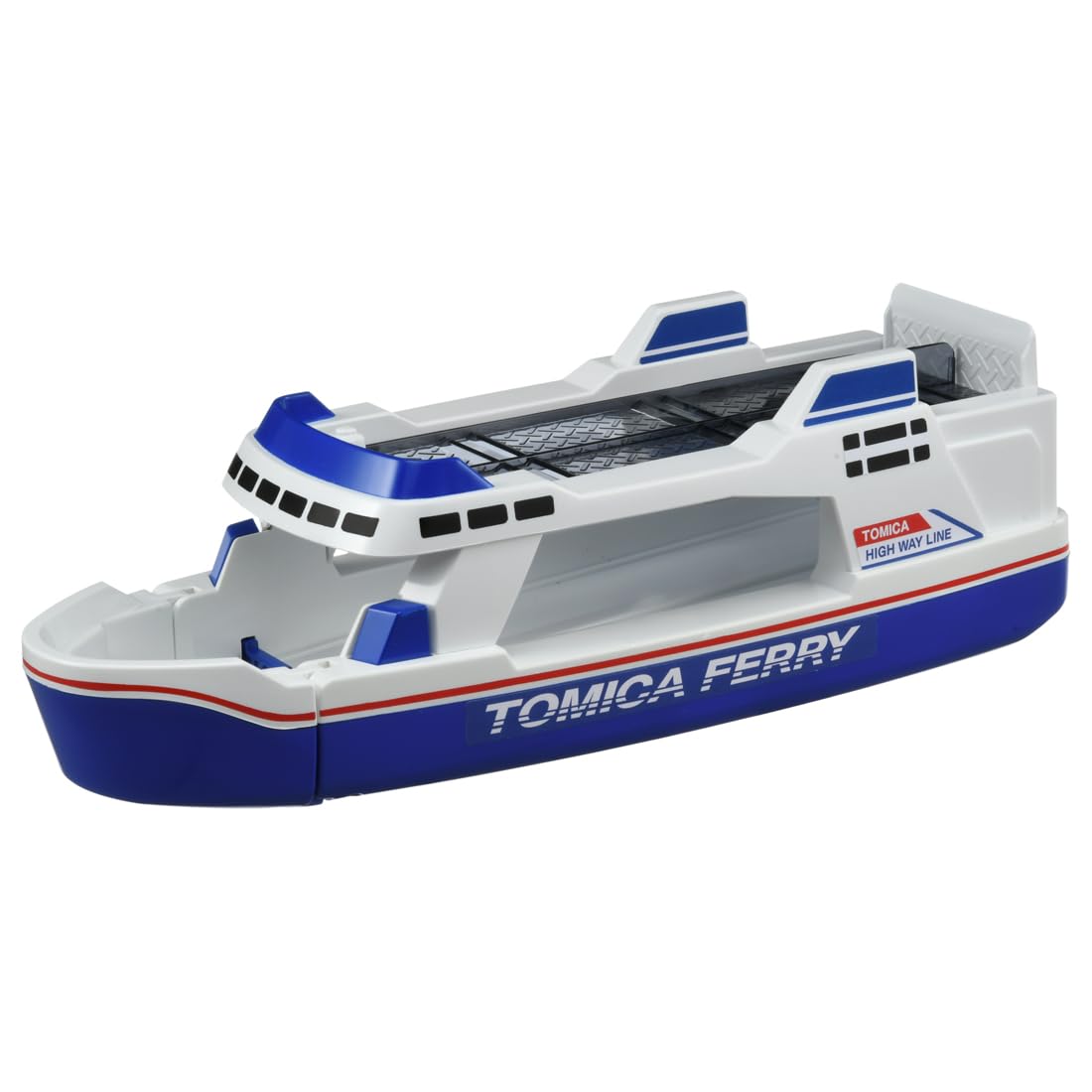 Amazon.co.jp: タカラトミー(TAKARA TOMY) たくさんはこぼう