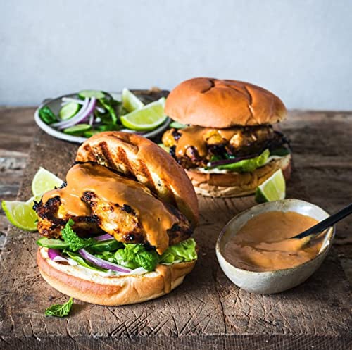 Pic’s Really Good Crunchy No Salt Peanut Butter, (35.3Oz) #TOP6