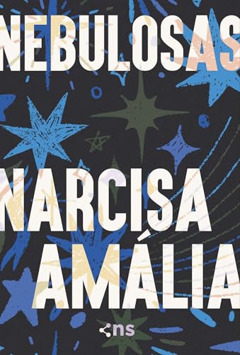 Nebulosas