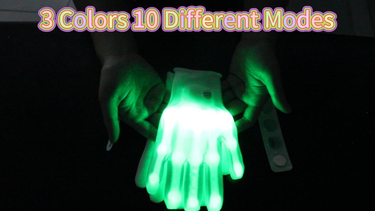 Materiales que cambian de color: Innovación y aplicaciones Materiales que cambian de color: Innovación y aplicaciones