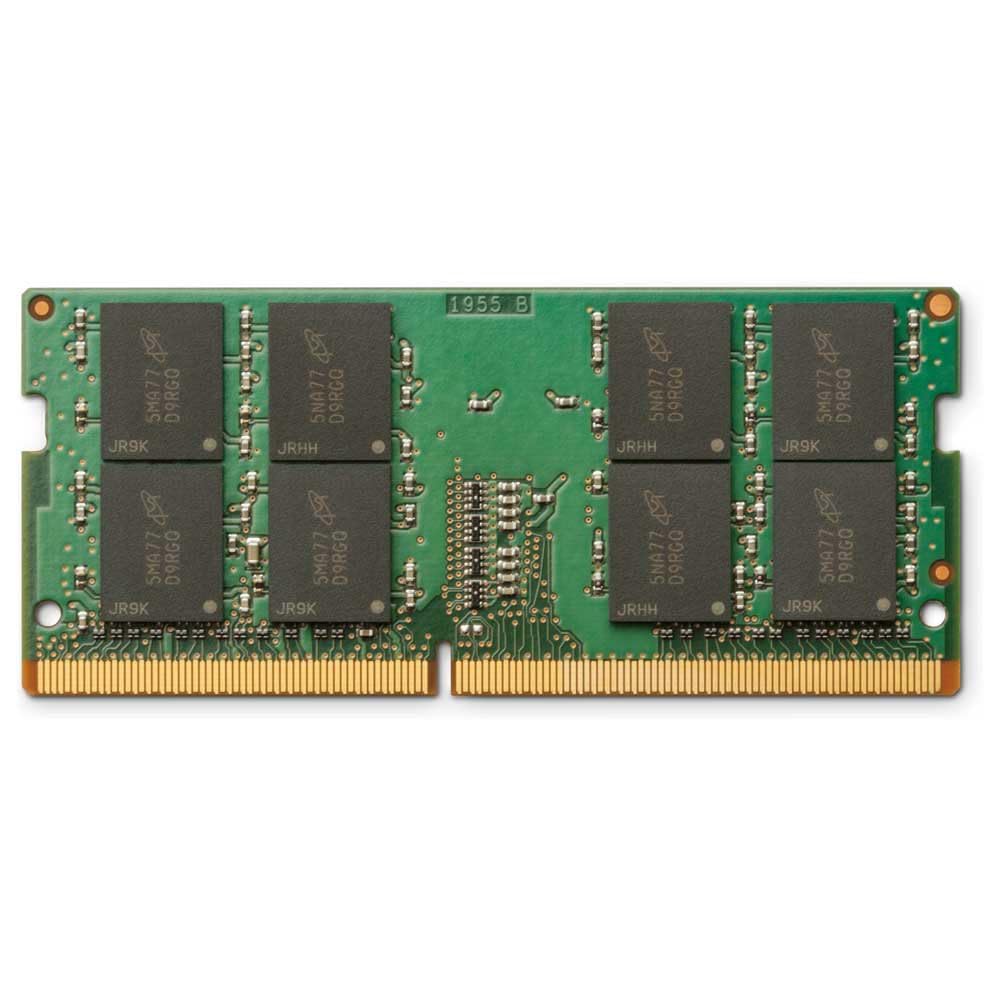 Amazon.co.jp: HP 8GB DDR5 (1x8GB) 4800 UDIMM NECCメモリ