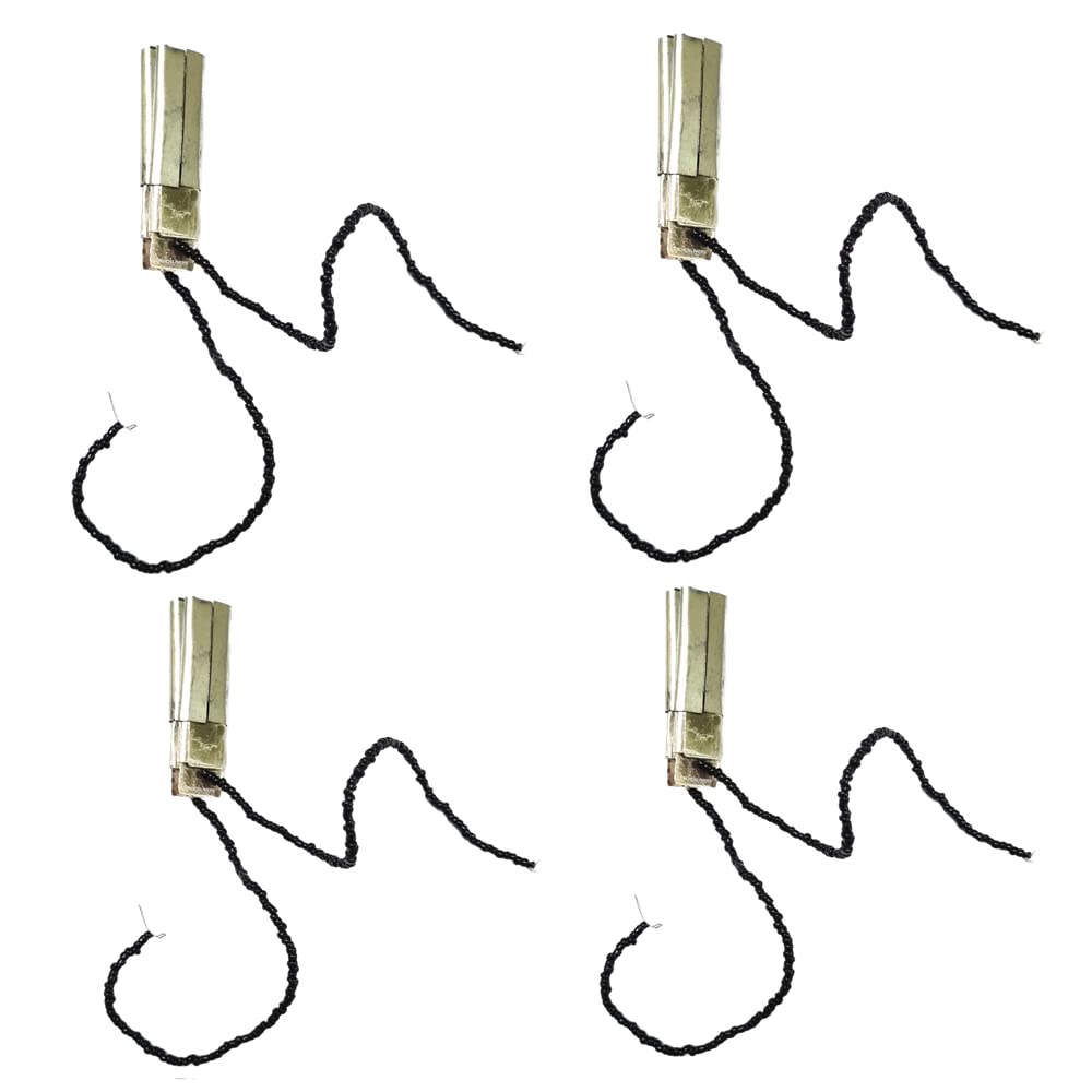 TECHDELIVERS® 35 Watt Soldering Iron Heating Element Flat Metal Type Replacement 220 Volt AC- 4 Pieces (B0BM9HYRBW) Amazon Price History, Amazon Price Tracker
