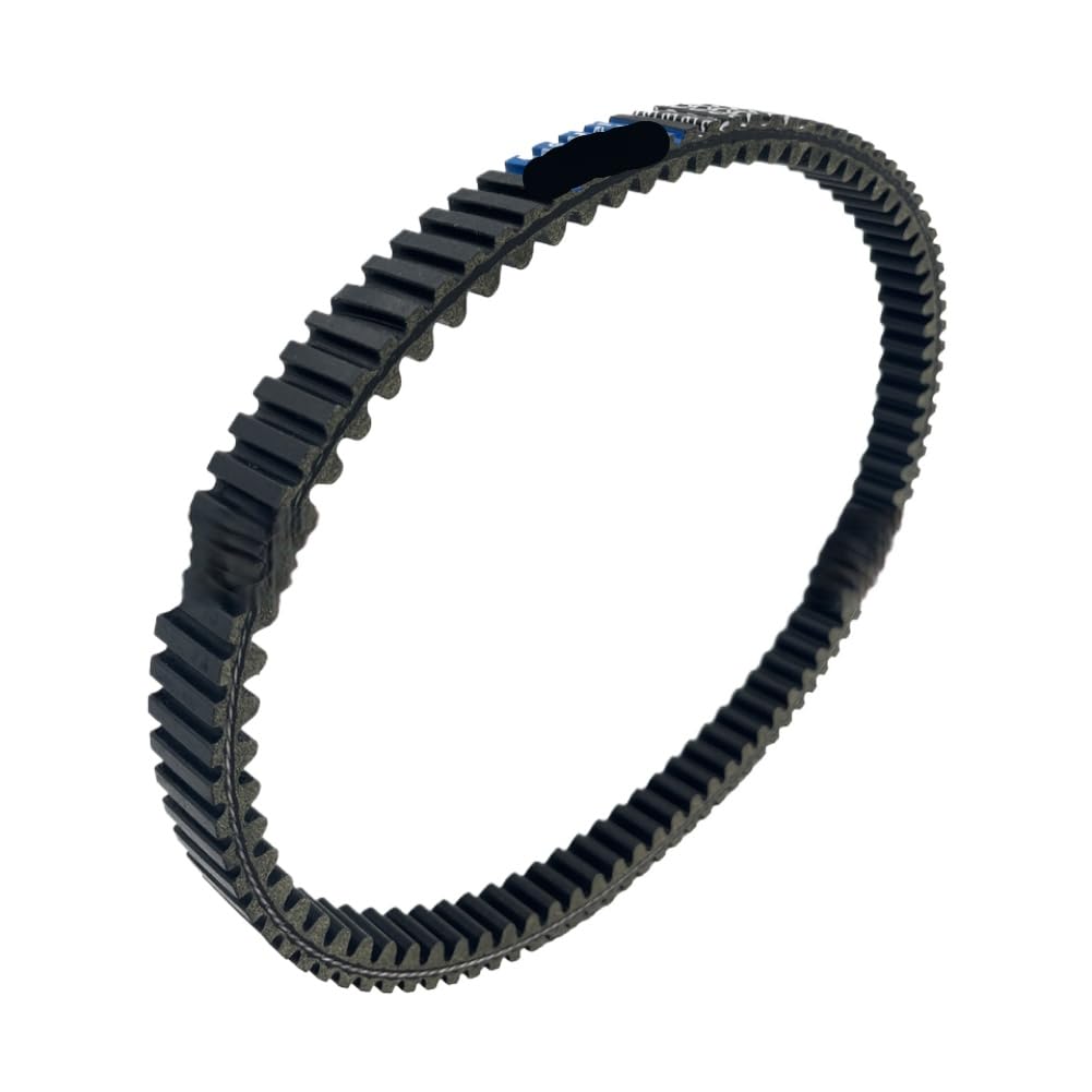 CVT Drive Belt 23100-KSV-J12 Compatible with NSS250