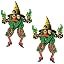 Goblin