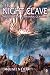 Numenera: The Night Clave