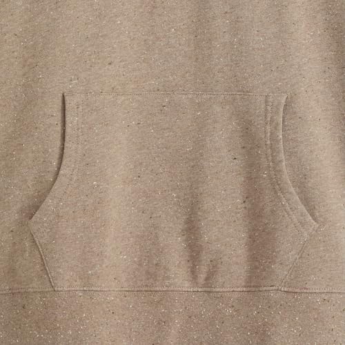 Sweat à capuche Levi's Homme Original Housemark en coton