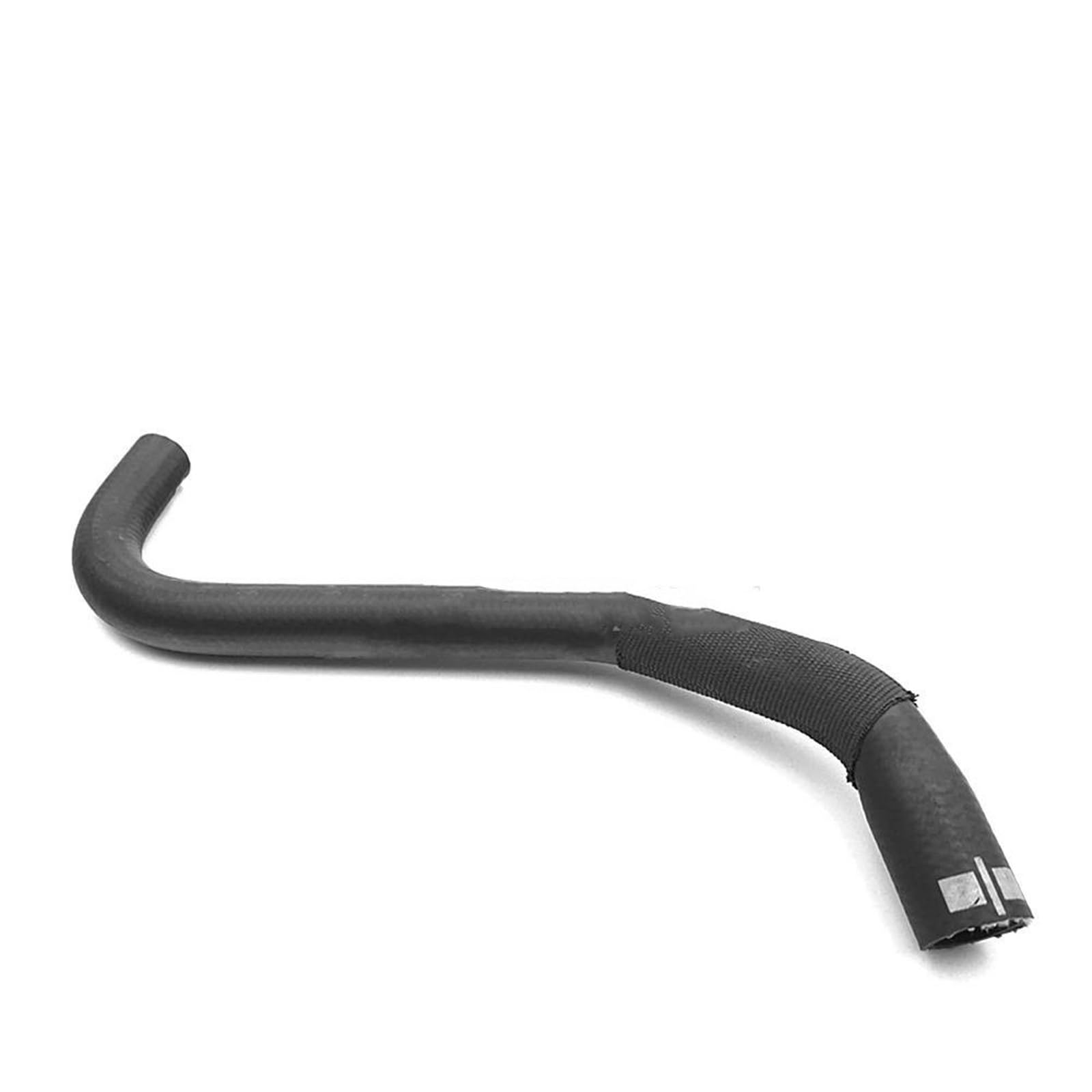 Servopumpen Passend für VW Touareg 2007–2018. für Audi Q7 2007–2015. Servolenkungsbehälter 7L6422371E 7L6422371A(7L0422371E)