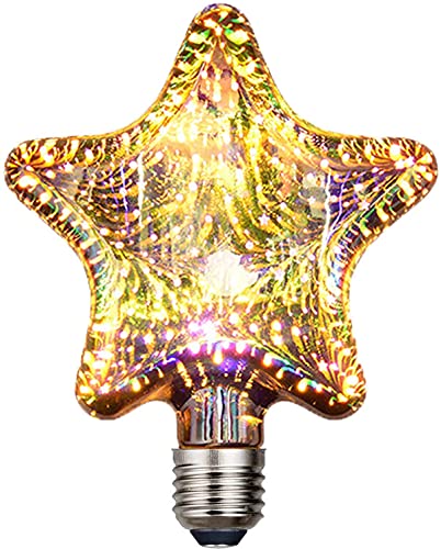 GW\Md,3DԉΓdԉΓdE27AC85-265V4WgGW\ddp[eB[z[NX}Xp ()