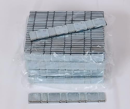 zC[oT[ oXEFCg 5g/10g 6KG xES SD-201