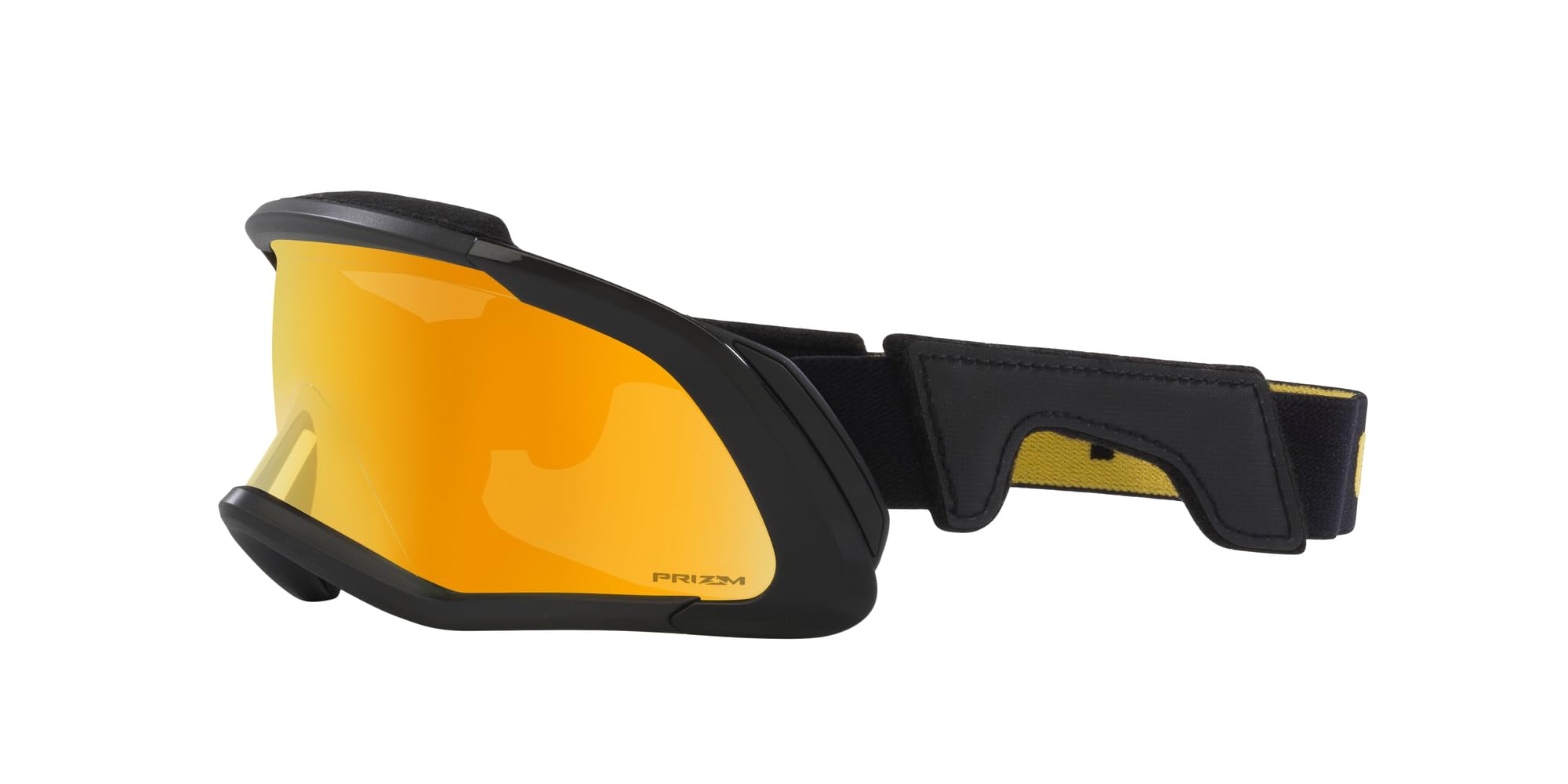 Oakley Flex Scape Snow Goggle occhiali da neve Flex ScapeUnisex adulto
