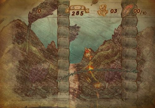 Ivy the Kiwi? - Nintendo Wii (Renewed) - Image 5