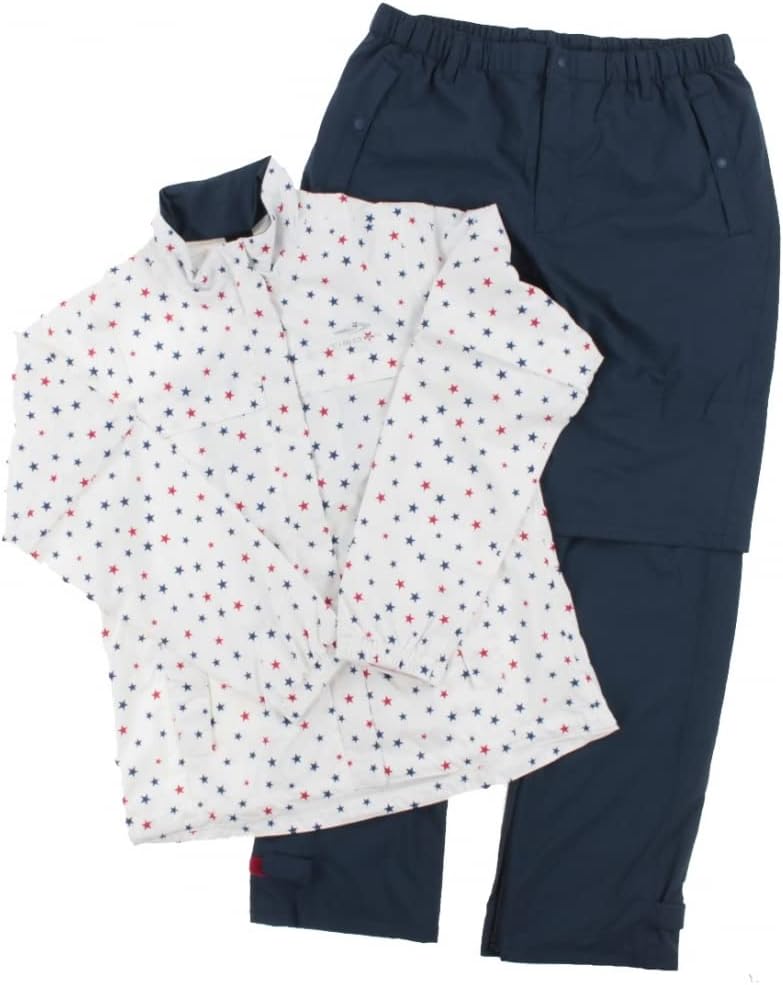 FUBU◇マウンテンパーカ/M/ポリエステル/GRY Fubu パーカー